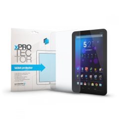   XPRO Ultra Clear kijelzővédő fólia Huawei MediaPad M3 10 készülékhez