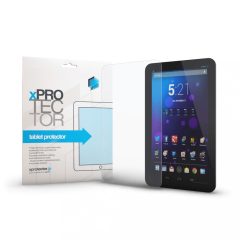   XPRO Ultra Clear kijelzővédő fólia Huawei MediaPad T3 10.0 készülékhez