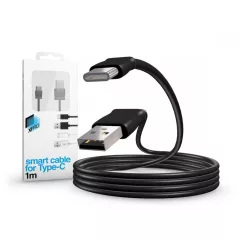 XPRO™ Smart Cable Black USB-C