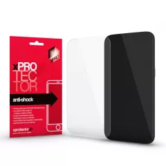   XPRO™ Anti Shock kijelzővédő fólia Apple iPhone Xs Max / 11 Pro Max készülékhez