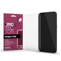   XPRO™ Matte kijelzővédő fólia Apple iPhone Xs Max / 11 Pro Max készülékhez