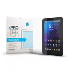   XPRO™ Tempered Glass 0.33mm kijelzővédő üveg / üvegfólia Huawei MediaPad T5 10.0 készülékhez
