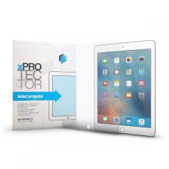   XPRO Ultra Clear kijelzővédő fólia Apple Ipad Pro 12,9" 2018 / 2020 / 2021 / 2022 készülékhez