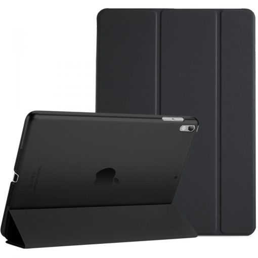 XPRO Smart Book tok fekete Apple Air készülékhez