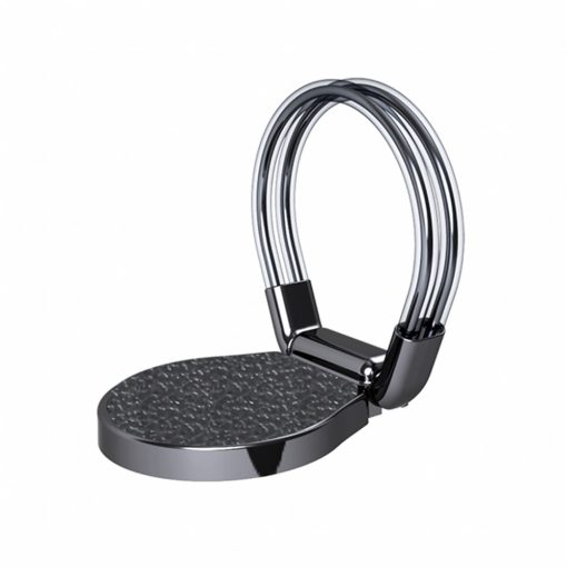 XPRO Smart Ring R31 Fekete