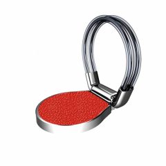 XPRO™ Smart Ring R32 Piros