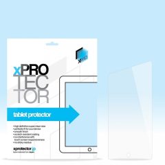   XPRO™ Tempered Glass 0.33mm kijelzővédő üveg / üvegfólia Samsung Tab S5E 10.5 T720 készülékhez