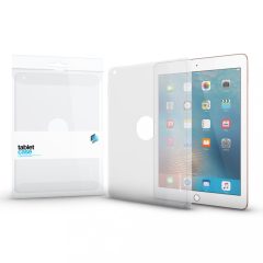   XPRO™ Szilikon tok átlátszó ultravékony Huawei MatePad T10s 10.1 készülékhez