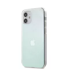   Guess tok színjátszó GUHCP12S3D4GIRBL Apple iPhone 12 Mini készülékhez