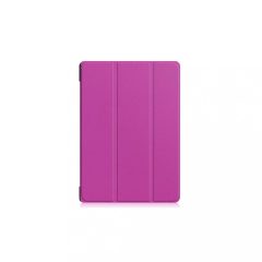   XPRO Smart Book tok pink Huawei MediaPad T3 7.0 készülékhez 