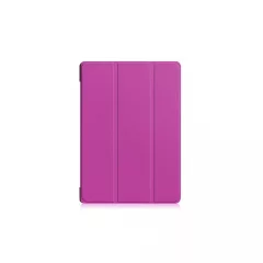   XPRO™ Smart Book tok pink Huawei MediaPad T3 7.0 készülékhez 