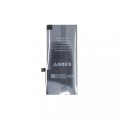   XPRO™ Apple iPhone 11 kompatibilis akkumulátor 3110mAh, OEM jellegű