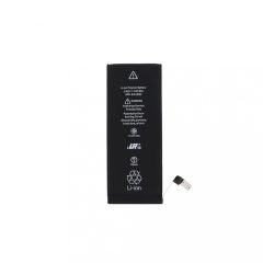   XPRO™ Apple iPhone 6 kompatibilis akkumulátor 1810mAh, OEM jellegű