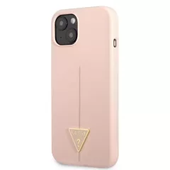 Guess tok pink GUHCP13MSLTGP Apple iPhone 13 készülékhez