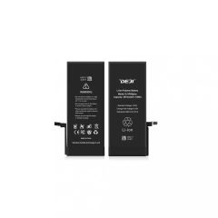 Deji iPhone 6Plus kompatibilis akkumulátor 2915mAh