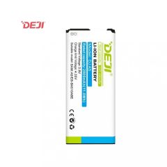 Deji Samsung EB-BA510ABE akkumulátor 2900mAh