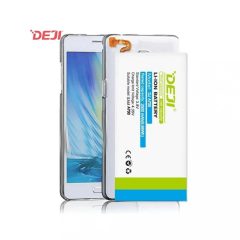   Deji Samsung EB-BA700ABE akkumulátor Samsung Galaxy A7 (2015) készülékhez 2600mAh