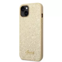   Guess tok arany GUHCP14MHGGSHD Apple iPhone 14 Plus készülékhez