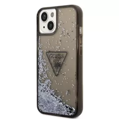   Guess tok fekete GUHCP14SLFCTPK Apple iPhone 14 készülékhez