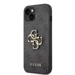   Guess tok szürke GUHCP14S4GMGGR Apple iPhone 14 készülékhez