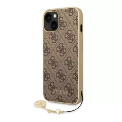   Guess tok barna GUHCP14MGF4GBR Apple iPhone 14 Plus készülékhez