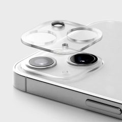 XPRO Kameravédő 3D Apple Iphone 14 Pro / 14 Pro Max