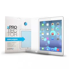   XPRO™ Tempered Glass 0.33mm kijelzővédő üveg / üvegfólia Apple Ipad 10,9" 2022 készülékhez