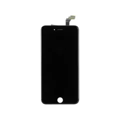   XPRO™ Apple iPhone 6 Plus fekete gyári felújított kijelző