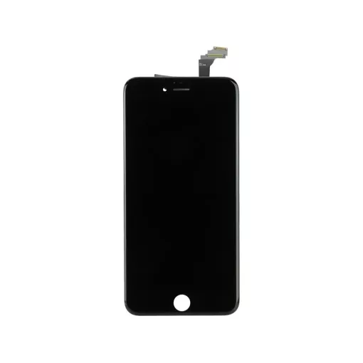 XPRO™ Apple iPhone 6 Plus fekete gyári felújított kijelző