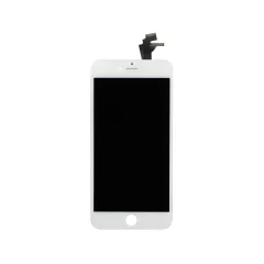   XPRO™ Apple iPhone 6 Plus fehér gyári felújított kijelző