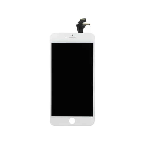 XPRO™ Apple iPhone 6 Plus fehér gyári felújított kijelző