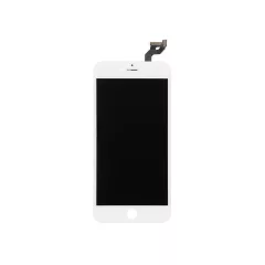   XPRO™ Apple iPhone 6S Plus fehér gyári felújított kijelző