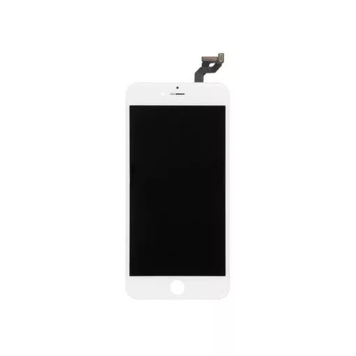 XPRO™ Apple iPhone 6S Plus fehér gyári felújított kijelző