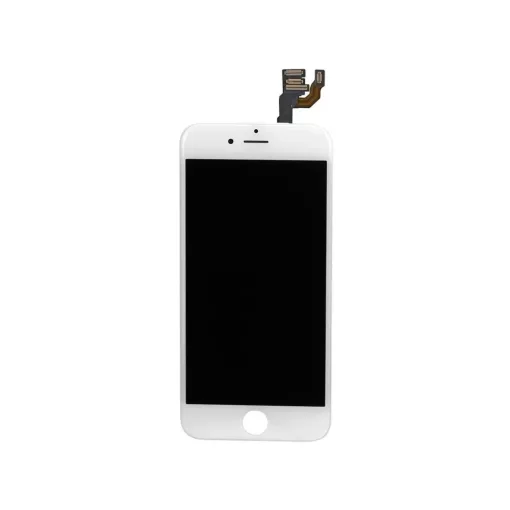 XPRO™ Apple iPhone 6 fehér gyári felújított kijelző