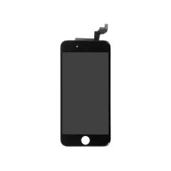 XPRO™ Apple iPhone 6S fekete gyári felújított kijelző