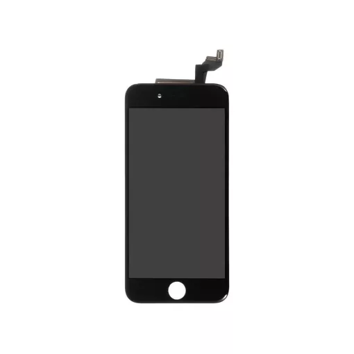 XPRO™ Apple iPhone 6S fekete gyári felújított kijelző