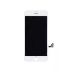 XPRO™ Apple iPhone 7 fehér gyári felújított kijelző