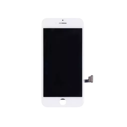 XPRO™ Apple iPhone 7 fehér gyári felújított kijelző