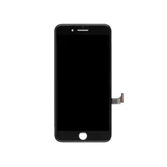   XPRO™ Apple iPhone 7 Plus fekete gyári felújított kijelző