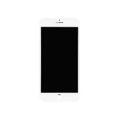   XPRO™ Apple iPhone 7 Plus fehér gyári felújított kijelző