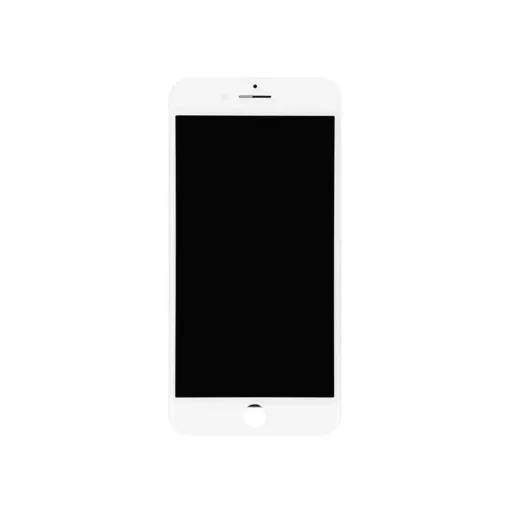 XPRO™ Apple iPhone 7 Plus fehér gyári felújított kijelző