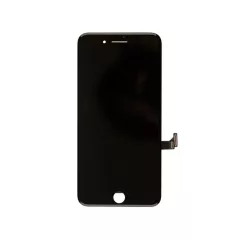   XPRO™ Apple iPhone 8 Plus fekete gyári felújított kijelző