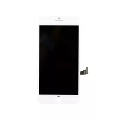   XPRO™ Apple iPhone 8 Plus fehér gyári felújított kijelző