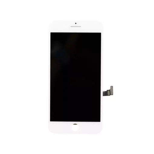 XPRO™ Apple iPhone 8 Plus fehér gyári felújított kijelző