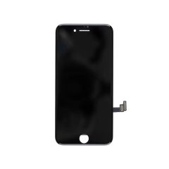 XPRO™ Apple iPhone 8 fekete gyári felújított kijelző