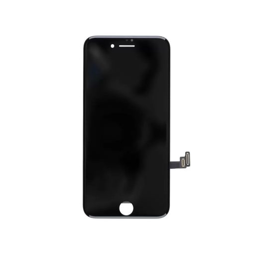 XPRO™ Apple iPhone 8 fekete gyári felújított kijelző