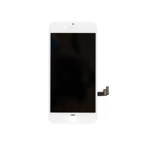XPRO™ Apple iPhone 8 fehér gyári felújított kijelző