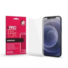   XPRO™ Anti Shock kijelzővédő fólia Apple iPhone 14 Pro készülékhez
