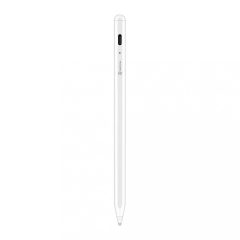  Tactical ROGER érintő ceruza Apple iPad, Windows és Android készülékekhez, fehér