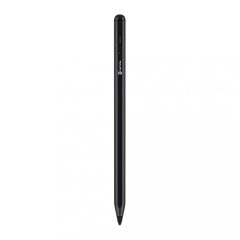   Tactical ROGER érintő ceruza Apple iPad, Windows és Android készülékekhez, fekete